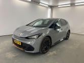 Photo car #6291909