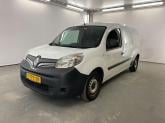 Photo car #6291910