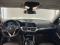 preview BMW 320 #5