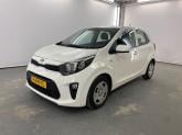 Photo car #6291920