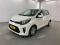 preview Kia Picanto #0