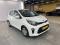 preview Kia Picanto #1