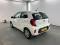 preview Kia Picanto #2