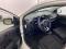 preview Kia Picanto #4