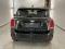 preview Mini Cooper SE #4