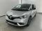 preview Renault Grand Scenic #1