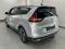 preview Renault Grand Scenic #2