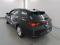 preview Seat Leon #2