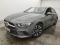 preview Mercedes A 180 #0