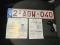 preview Mercedes A 180 #3