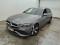 preview Mercedes C-Class #0