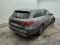 preview Mercedes C-Class #1