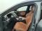 preview Mercedes C-Class #2