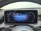 preview Mercedes C-Class #5