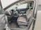 preview Citroen C5 Aircross #4