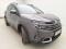 preview Citroen C5 Aircross #5