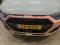 preview Audi A1 #1
