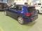 preview Volkswagen Golf #1
