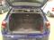 preview Volkswagen Golf #2