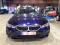 preview BMW 320 #0