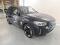 preview BMW iX3 #1