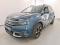 preview Citroen C5 Aircross #0