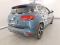 preview Citroen C5 Aircross #3