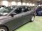 preview Ford Focus #1