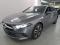preview Mercedes A 250 #0