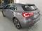 preview Mercedes A 250 #2