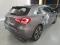 preview Mercedes A 250 #3