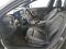 preview Mercedes A 250 #4