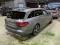 preview Mercedes C 300 #3
