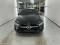 preview Mercedes A 250 #0