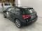 preview Mercedes A 250 #2