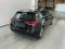 preview Mercedes A 250 #3