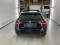 preview Mercedes A 250 #4