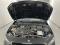 preview Mercedes A 250 #5