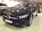 preview Mercedes A 250 #1