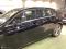 preview Mercedes A 250 #2