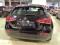 preview Mercedes A 250 #4