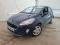 preview Ford Fiesta #0