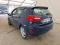 preview Ford Fiesta #1