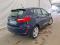 preview Ford Fiesta #2