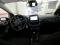 preview Ford Fiesta #4