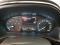 preview Ford Fiesta #5