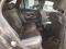 preview Mercedes GLC 300 #5