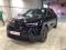 preview Opel Mokka #1
