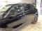 preview Opel Mokka #2