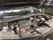 preview Opel Mokka #5